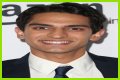 Karan Soni