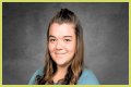 Katelyn Edgell Car Accident, Weber County UT, Tragic Crash Claims The Life Of A Woman – GoFundMe