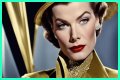 Katharine Hepburn Net Worth – How Much is Hepburn Worth?