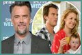 Katherine Heigl & Josh Duhamel's New Movie 'Life As We Know It' Is This Year's 'Knocked Up' Lite! – Hollywood Life
