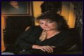 Kathy Freston Net Worth, Income, Salary, Earnings, Biography