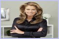 Kathy Ireland- Wiki, Age, Height, Husband, Net Worth, Ethnicity