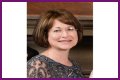 Kathy Schuessler Obituary, In loving memory of Kathy Schuessler