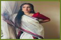Kavitha Nair - Bio, Age, Wiki, Facts and Family