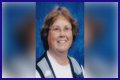 Kay Lynne Ketz Obituary, A Loving Farewell to Kay Lynne Ketz