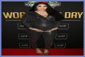 Keke Wyatt Ethnicity, Nationality, Race, Family, Body measurements, career