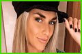 Kelsey Owens Net Worth
