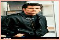 Ken Wahl