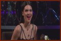 Kendall Jenner Asked to Rank Kardashian Baby Names — See Which One Came in Last!