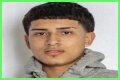 KennyyFye - Age, Family, Bio