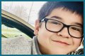 Keoni Hubbard Obituary & Death Cause By Boating Accident