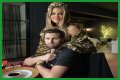 Khloe Kardashian Admits She and Scott Disick Have a ‘Flirty’ Relationship But It’s ‘Weird’