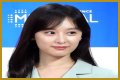 Kim Ji-won 2 Year Contract With SALT Entertainment Has Ended
