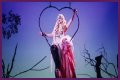 Kim Petras on ‘If Jesus Was a Rockstar,’ ‘Unholy,’ and Making History as a Trans Artist