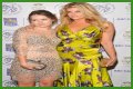 Kirstie Alley 'Would Die' for Teen Idol Husband When They Met Yet Their Marriage Ended in an 'Awful' Divorce