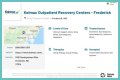 Kolmac Outpatient Recovery Centers Opens New Frederick Addiction Treatment Center