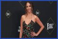 Kristen Doute Says ‘Invasive’ Pregnancy Rumors Made Her ‘Cry’: ‘We Should Be Celebrating Women’