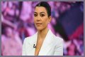 KUWK: Kourtney Kardashian Says She’s Changed Her Mind About Marriage After Admitting To Having ‘Commitment Issues’