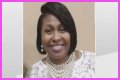 Lashunda Woods Accident, a Crash into the Residence Resulted the Death of an Occupant