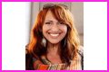 Laurel Wicks Obituary, LA Crosse Wisconsin, Laurel Wicks died in tragic accident