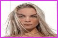 Lauren Rhymers - Age, Family, Bio