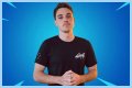 LazarBeam