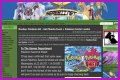 Leak Repository Thread (WARNING: Huge spoilers!) | Page 222