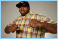 Lenny Cooke Net Worth (Updated 2022) Earnings, Salary, Wiki