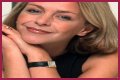 Leslie Ash - Bio, Age, Wiki, Facts and Family