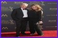 Lesly Brown: Get To Know The Wife Of ‘Wheel Of Fortune’ Host Pat Sajak