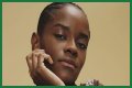 Letitia Wright Pareja (Partner): Who Is Tenoch Huerta? Parents Details