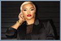 LeToya Luckett Net Worth – How Much is Luckett Worth?