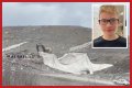 Liam Collins Registan Dessert’s Missing Update: Is He Found Yet? Full News and Facts