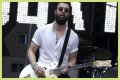 Liam Fray Net Worth
