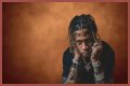 Lil Dred Net Worth 2024
