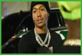 Lil Meech Facing No Charges After December Airport Arrest