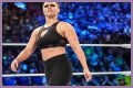“Lil Ronda Rousey”: Bizarre School Street Fight (Video) Ends With Brutal KO Knee
Reminding Fans Online of UFC Icon