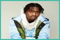 Lil Tjay Was Shot And Rushed Into The Hospital For Emergency Surgery