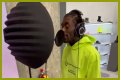 Lil Uzi Vert | Death News Viral On Internet- Car Accident