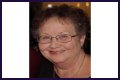 Linda Burns Obituary, Linda Burns Has Sadly Passed Away