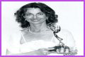 Linda Moulton Howe - Age, Family, Bio