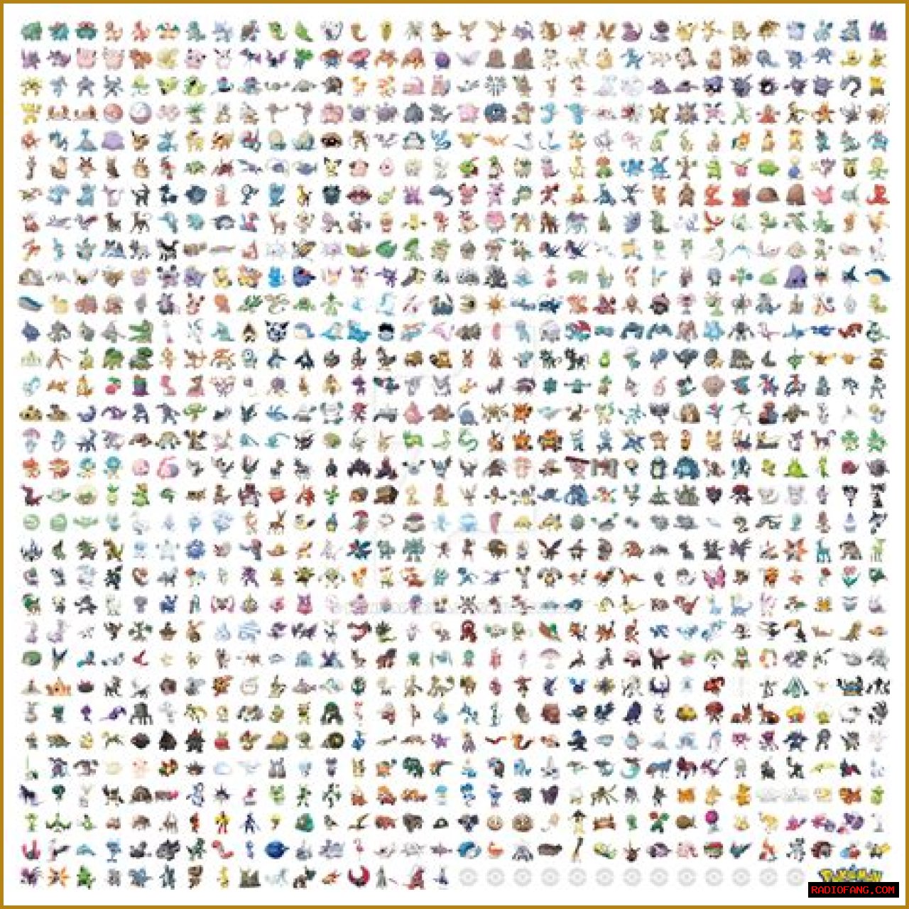HTML