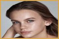 Loresa Hamitaj - Age, Family, Bio