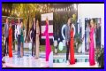 Love Island Australia 2023 Finale: Revealing the Winner of Love Island Australia - SarkariResult
