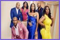 'Love & Marriage: Huntsville' Season 6 Full Cast List: Meet the couples making Alabama great again