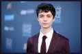 Lucas Jade Zumann Biography, Age, Height, Wife, Net Worth, Family