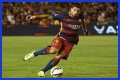 Luis Suárez Height, Weight, Age, Affairs, Biography & More » StarsUnfolded