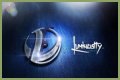 Luminosity signs dazzLe and ban, will use TiGG as a stand-in while moose sits out