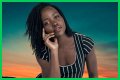 Lupita Nyong’o Net Worth – How Much is Lupita Nyong’o Worth?