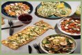 LYFE Kitchen Menu and Prices - SarkariResult